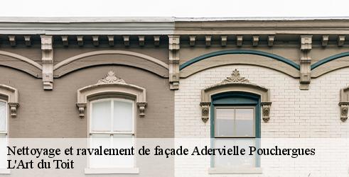 nettoyage-et-ravalement-de-facade-l-art-du-toit-10