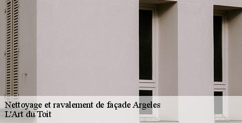 nettoyage-et-ravalement-de-facade-l-art-du-toit-1