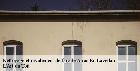 nettoyage-et-ravalement-de-facade-l-art-du-toit-7