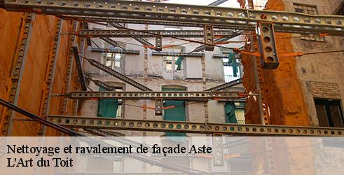 nettoyage-et-ravalement-de-facade-l-art-du-toit-4