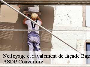 nettoyage-et-ravalement-de-facade-asdp-couverture-7