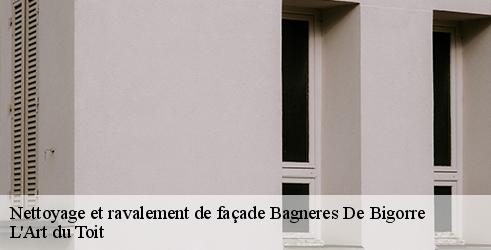 nettoyage-et-ravalement-de-facade-l-art-du-toit-1
