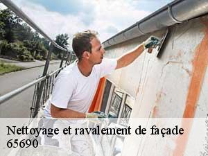 nettoyage-et-ravalement-de-facade-artisan-medou-5