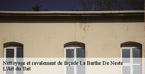 nettoyage-et-ravalement-de-facade-l-art-du-toit-7