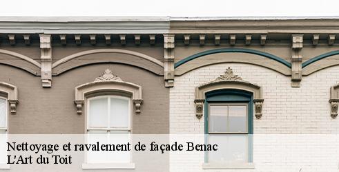 nettoyage-et-ravalement-de-facade-l-art-du-toit-10