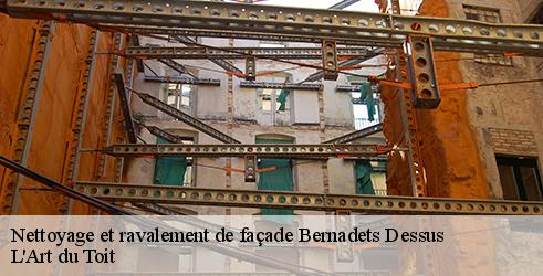 nettoyage-et-ravalement-de-facade-l-art-du-toit-4