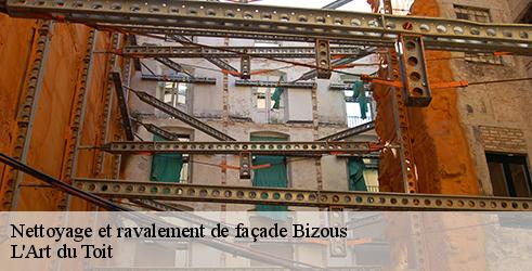 nettoyage-et-ravalement-de-facade-l-art-du-toit-4