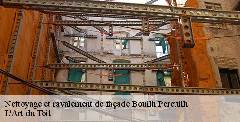 nettoyage-et-ravalement-de-facade-l-art-du-toit-4