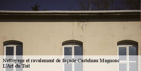 nettoyage-et-ravalement-de-facade-l-art-du-toit-7