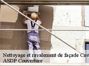 nettoyage-et-ravalement-de-facade-asdp-couverture-7