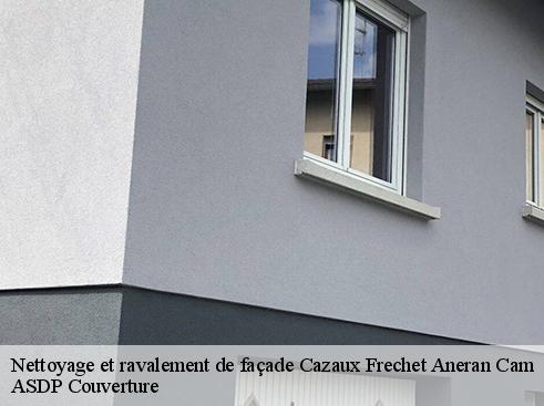 nettoyage-et-ravalement-de-facade-asdp-couverture-4