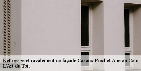 nettoyage-et-ravalement-de-facade-l-art-du-toit-1
