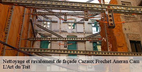 nettoyage-et-ravalement-de-facade-l-art-du-toit-4