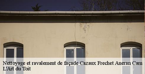 nettoyage-et-ravalement-de-facade-l-art-du-toit-7