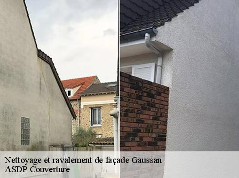 nettoyage-et-ravalement-de-facade-asdp-couverture-1