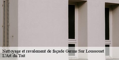 nettoyage-et-ravalement-de-facade-l-art-du-toit-1