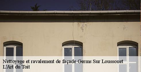 nettoyage-et-ravalement-de-facade-l-art-du-toit-7