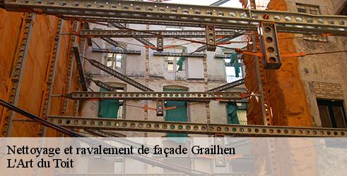 nettoyage-et-ravalement-de-facade-l-art-du-toit-4