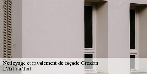 nettoyage-et-ravalement-de-facade-l-art-du-toit-1