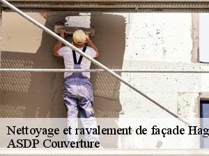 nettoyage-et-ravalement-de-facade-asdp-couverture-7