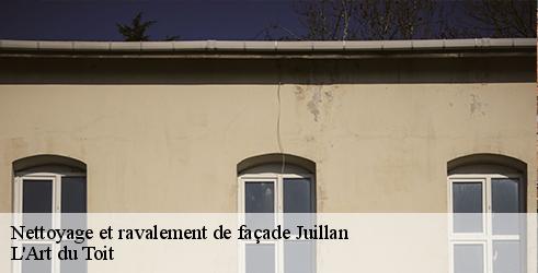 nettoyage-et-ravalement-de-facade-l-art-du-toit-7