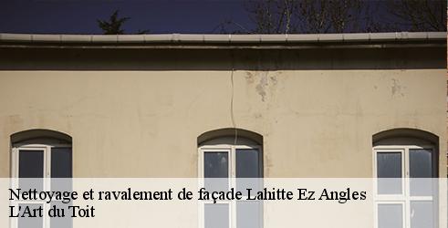 nettoyage-et-ravalement-de-facade-l-art-du-toit-7