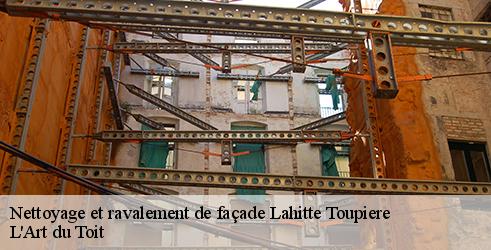 nettoyage-et-ravalement-de-facade-l-art-du-toit-4