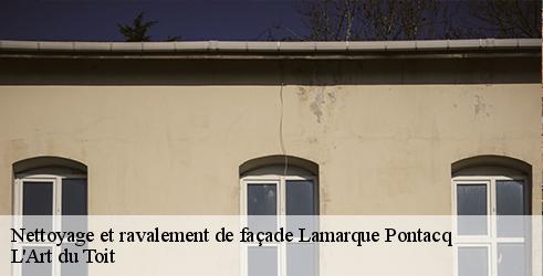 nettoyage-et-ravalement-de-facade-l-art-du-toit-7