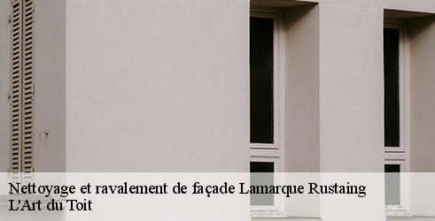 nettoyage-et-ravalement-de-facade-l-art-du-toit-1