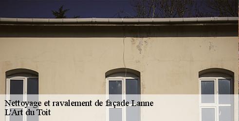 nettoyage-et-ravalement-de-facade-l-art-du-toit-7