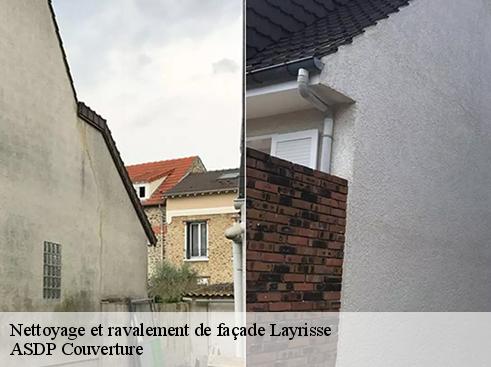 nettoyage-et-ravalement-de-facade-asdp-couverture-1