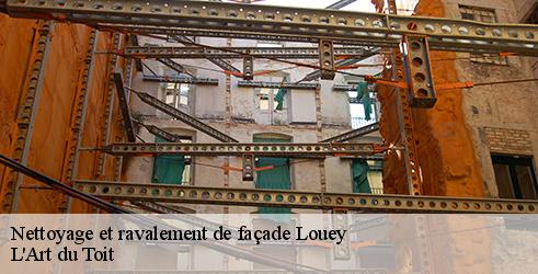 nettoyage-et-ravalement-de-facade-l-art-du-toit-4