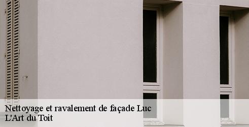 nettoyage-et-ravalement-de-facade-l-art-du-toit-1
