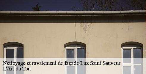 nettoyage-et-ravalement-de-facade-l-art-du-toit-7