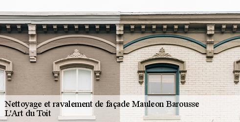 nettoyage-et-ravalement-de-facade-l-art-du-toit-10