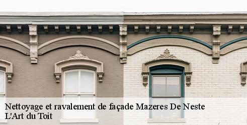 nettoyage-et-ravalement-de-facade-l-art-du-toit-10