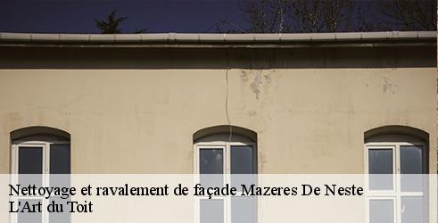 nettoyage-et-ravalement-de-facade-l-art-du-toit-7