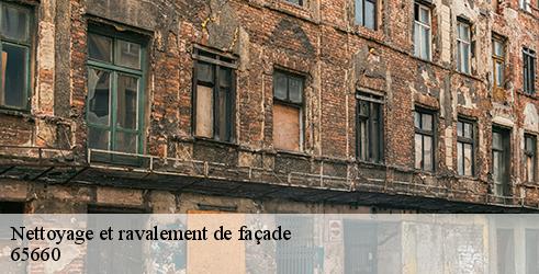 nettoyage-et-ravalement-de-facade-l-art-du-toit-8