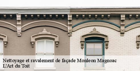 nettoyage-et-ravalement-de-facade-l-art-du-toit-10