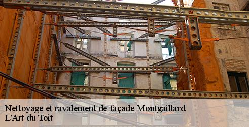 nettoyage-et-ravalement-de-facade-l-art-du-toit-4