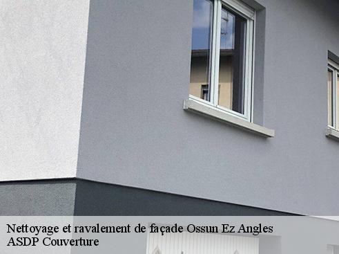 nettoyage-et-ravalement-de-facade-asdp-couverture-4