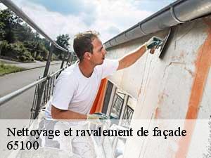 nettoyage-et-ravalement-de-facade-asdp-couverture-5