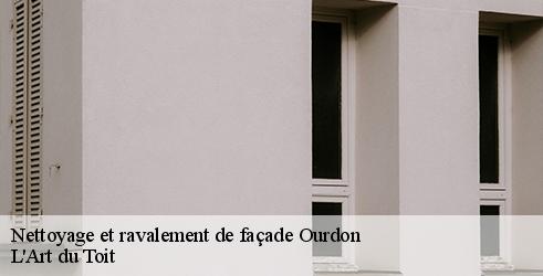 nettoyage-et-ravalement-de-facade-l-art-du-toit-1