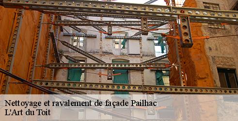 nettoyage-et-ravalement-de-facade-l-art-du-toit-4