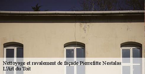 nettoyage-et-ravalement-de-facade-l-art-du-toit-7
