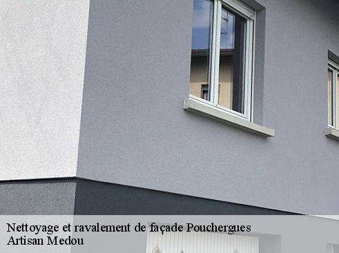 nettoyage-et-ravalement-de-facade-artisan-medou-4