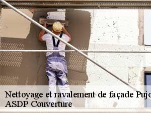 nettoyage-et-ravalement-de-facade-asdp-couverture-7