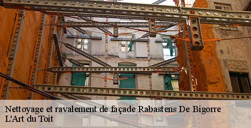 nettoyage-et-ravalement-de-facade-l-art-du-toit-4