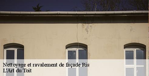 nettoyage-et-ravalement-de-facade-l-art-du-toit-7