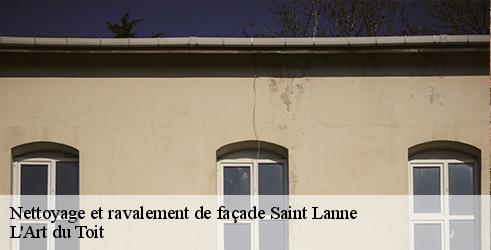 nettoyage-et-ravalement-de-facade-l-art-du-toit-7
